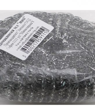 Domakinska Tel Goliama