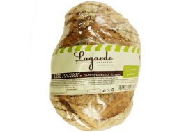 Lagard Hlyab Rustik Palnozarnest 250g