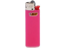 Zapalka Bic Malka