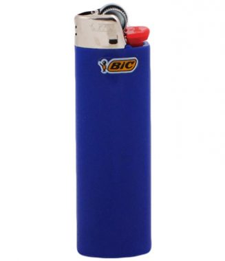 Zapalka Bic