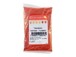 Cherven Piper Pushen Sitimarket 80g