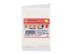 Chesan Na Prah Sitimarket 10g