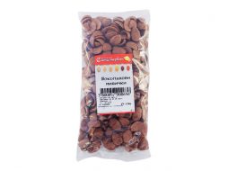 Shokoladovi Midichki Sitimarket 150g