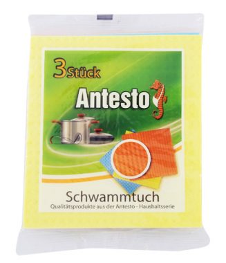 Shvamtuh Malak Antensto 3br