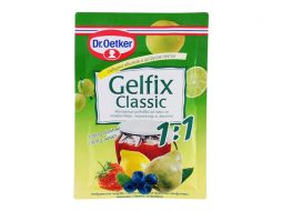 Dr.Oetker Fiks Za Sladka 20g