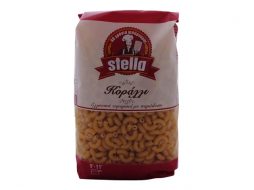 Makaroni Stela Korali 500g