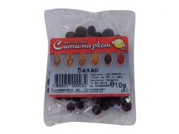 Bahar Sitimarket 10g