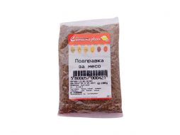 Podpravka Za Meso Sitimarket 100g