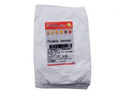 Pudra Zahar Sitimarket 250g