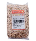 Razheni Yadki Sitimarket 250g