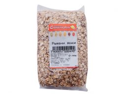 Razheni Yadki Sitimarket 250g