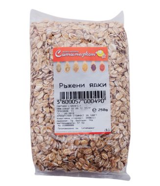 Razheni Yadki Sitimarket 250g