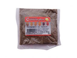 Podpravka Za Sudzhuk Sitimarket 35g