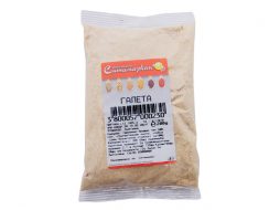Galeta Sitimarket 200g