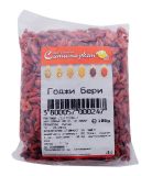 Godzhi Beri Sitimarket 100g