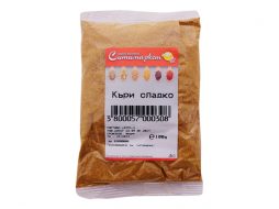 Kari Sitimarket Sladko 100g