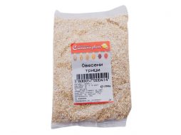 Oveseni Tritsi Sitimarket 200g