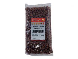 Shokoladovi Topcheta Sitimarket 150g