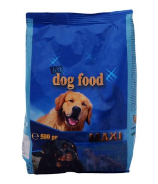 Granuli Za Kuche Hit 500g