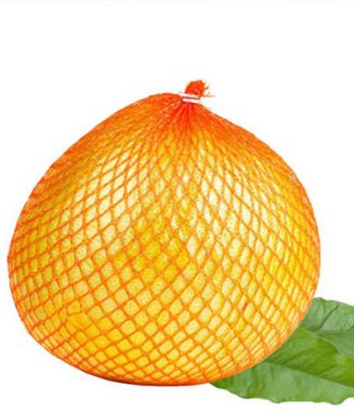 Pomelo KG