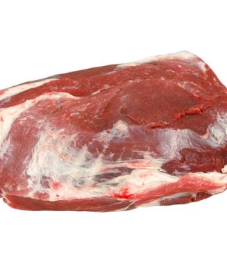 Svinski Vrat Bez Kost Ohladen Kg