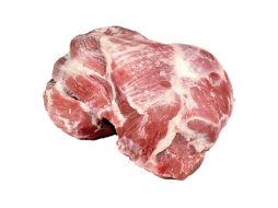 Svinski But Bez Kost Ohladen Kg