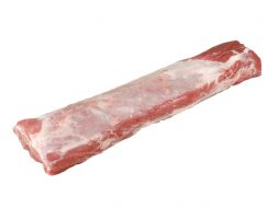 Svinsko Kontra File Ohladeno Kg