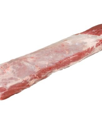 Svinsko Kontra File Ohladeno Kg