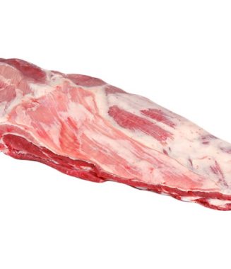 Svinski Gardi S Kost Ohladeni Kg