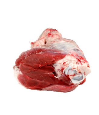 Svinski Dzholan Ohladen Kg