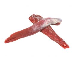 Svinsko Bon File Ohladeno kg