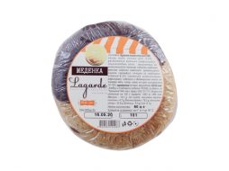 Medenka Lagard 60g
