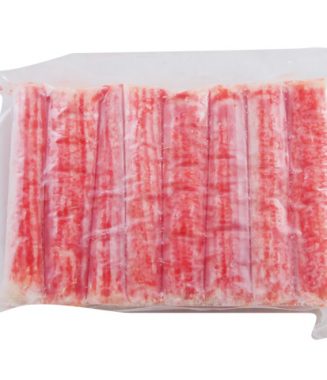 Roltsa Ot Ratsi 250g