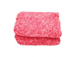 Kayma Dzheronimo Smes 60na40 kg