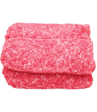 Kayma Dzheronimo Smes 60na40 kg