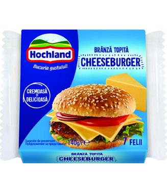 TopenoSireneHohlandCheeseburger140g