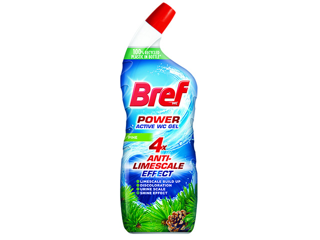 BrefGelBor700ml