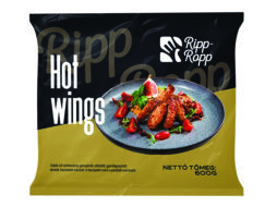 KriltsaStekHausPikantni600g