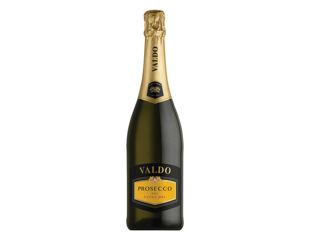 Vino Proseko Valdo Ekstra Drai 750ml
