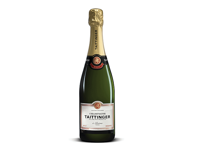 Vino Tetanzhe Brut 750ml