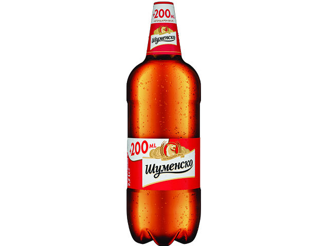 BiraShumensko2.2l