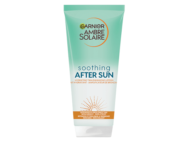 Mlyako Ambr Soler Sled Slantse Bronz 200ml