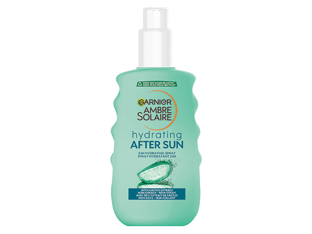 Sprei Ambr Soler Sled Slantse 200ml
