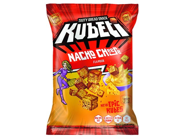 KubetiNachoChiiz35g
