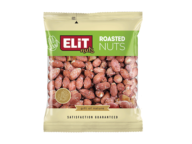 Fastak Elit Pechen 400g