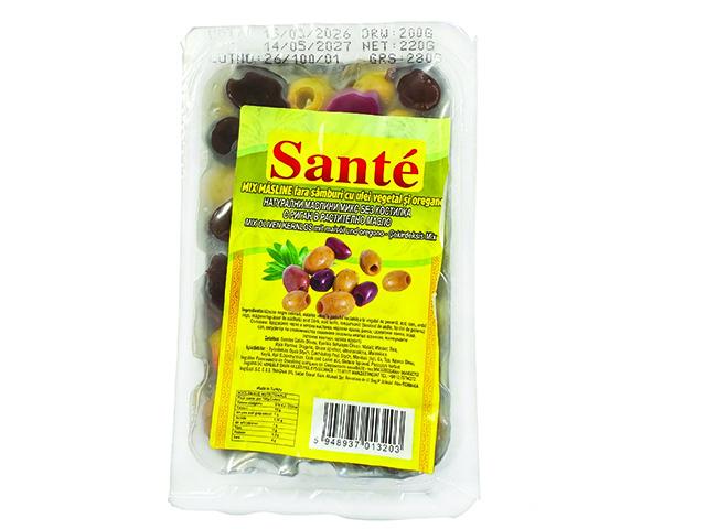 MasliniSanteNaturalniMiksBezKostilka200g
