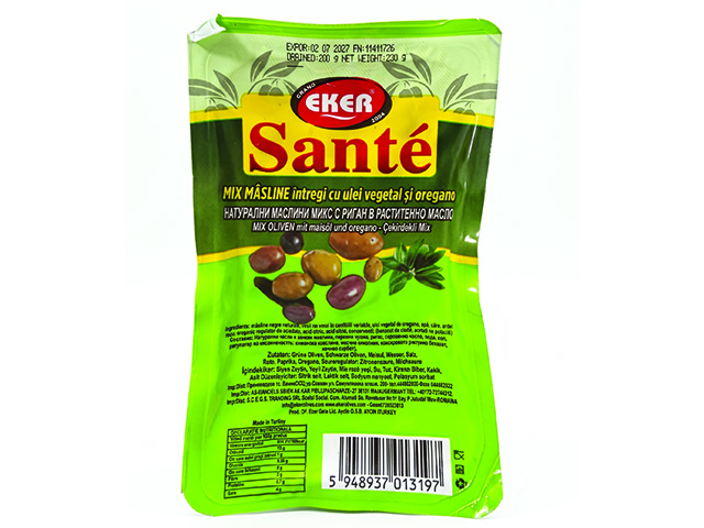 MasliniSanteNaturalniMiksSKostilka200g