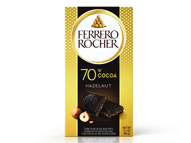 ShokoladFereroTamenSLeshnik90g