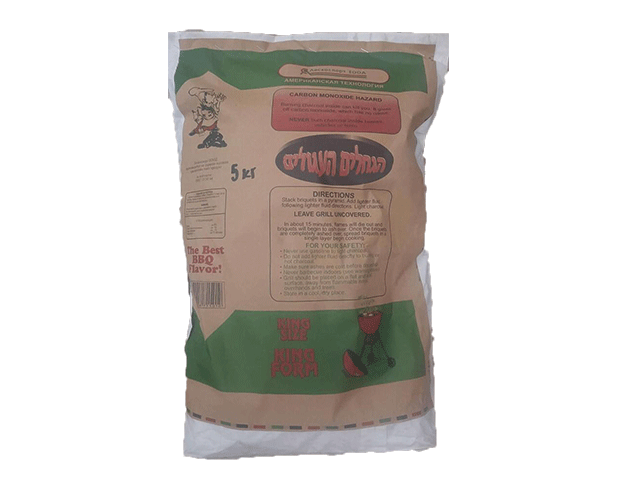 Darveni Vaglishta Leskosport 5kg