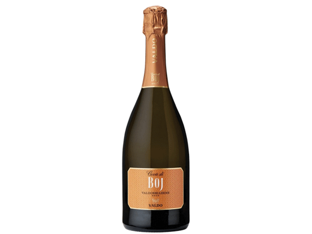 Penlivo Vino Proseko Kyuve Di Boi 750ml